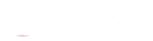535bet